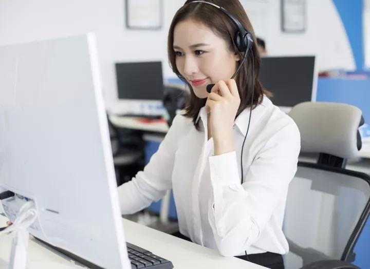 春色田园保险柜售后上门维修预约