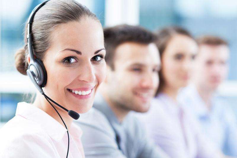 诺基亚智能锁售后电话号码查询