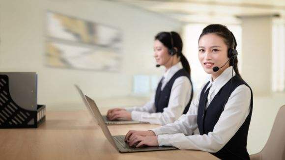 三菱电机（Mitsubishi Electric）空调维修售后服务热线