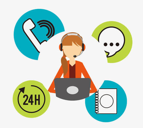 帝伯莱红酒柜售后有清洗服务吗