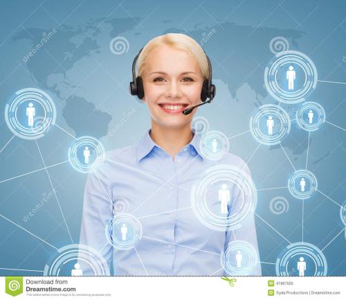 美的热水器全国人工售后客服电话24小时人工