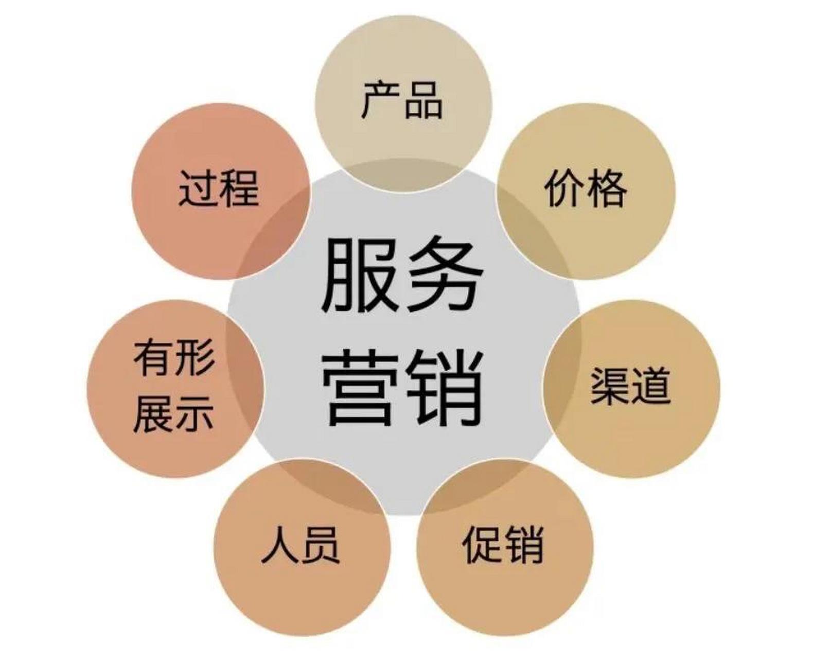 海德堡保险柜售后服务电话是多少