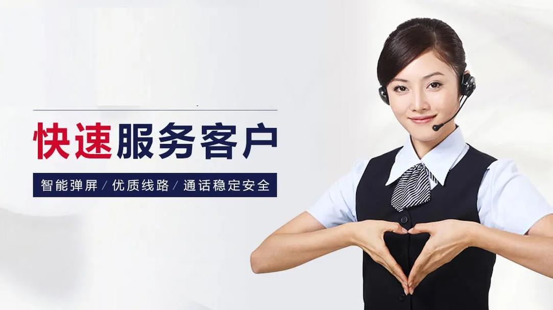 迪堡（DIEBOLD）保险柜全国人工售后客服电话24小时人工