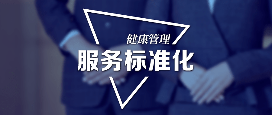 威能壁挂炉售后客服电话24小时