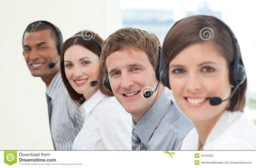 大王保险柜全国人工售后客服电话24小时人工