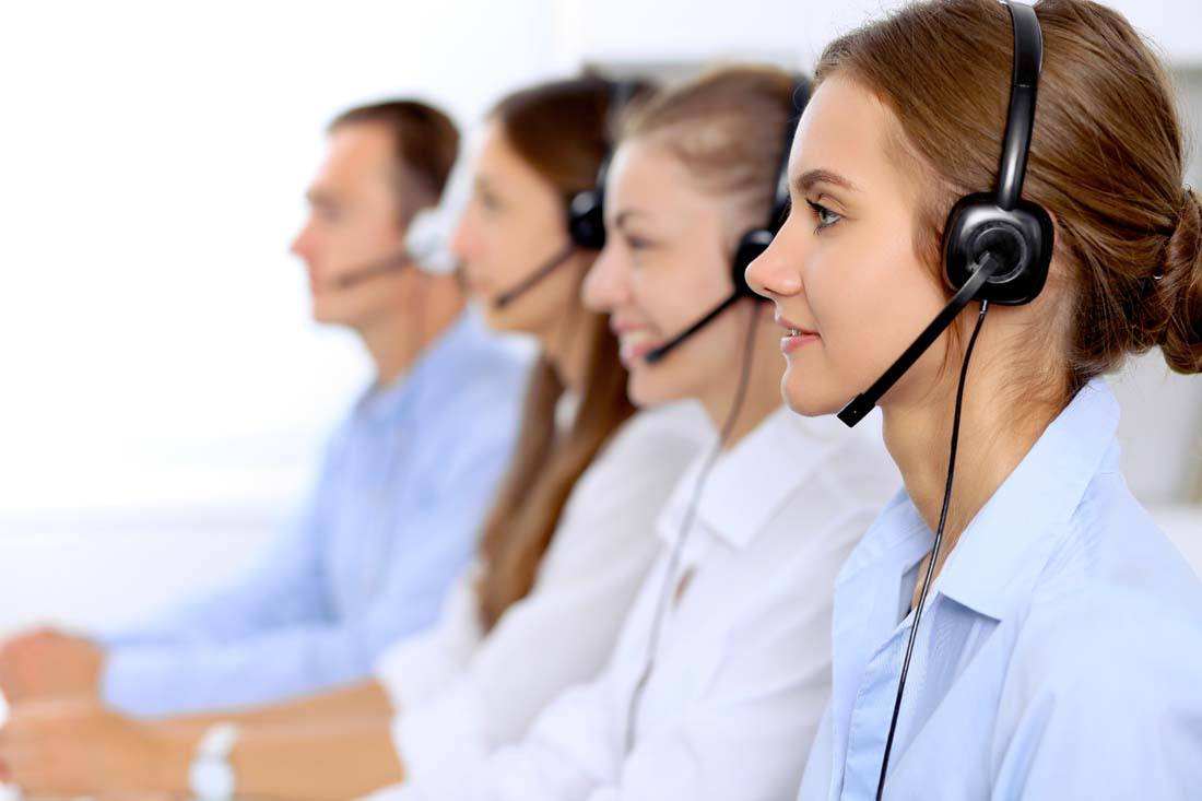 ‌松下智能马桶售后客服电话24小时