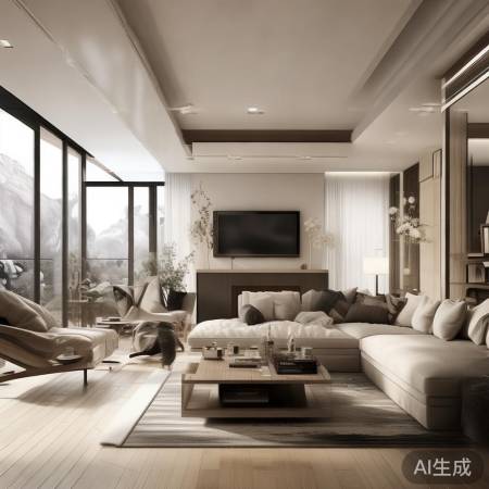 海尔热空气能安装：轻松享受舒适家居生活