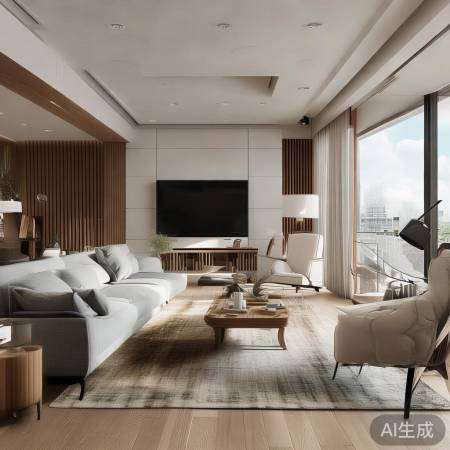 海尔热空气能,安装超简单