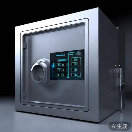 定期更换指纹密码,安全升级如保