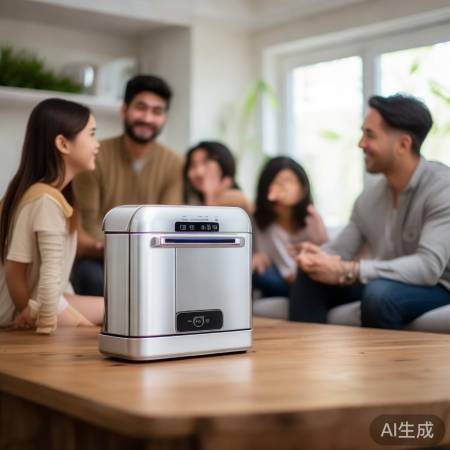 商用筷子消毒柜,健康生活必备