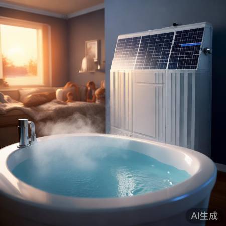 冬天热水,温暖过冬