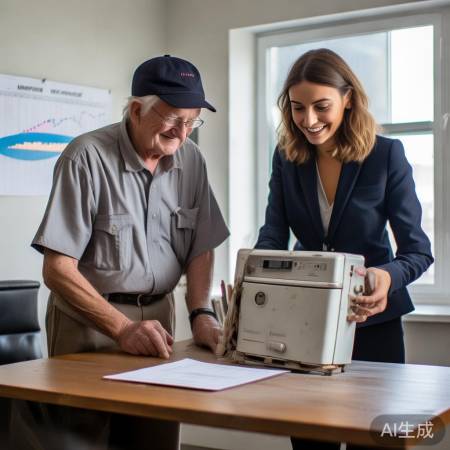 拆迁集成灶补偿标准及流程详解