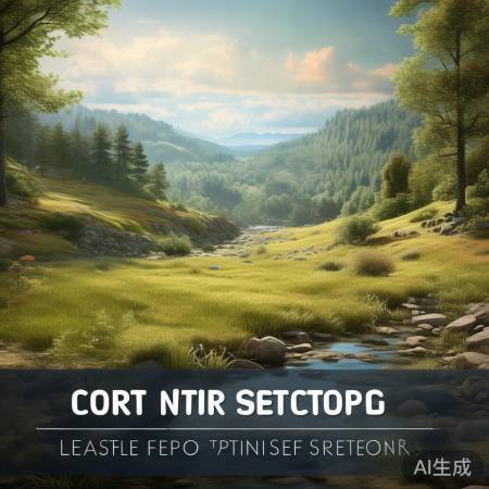 集成灶安装攻略：轻松实现贴墙安装