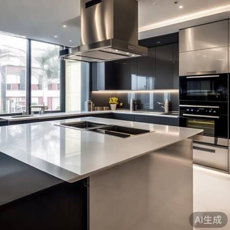 华美消毒柜E1故障排查及解决方法