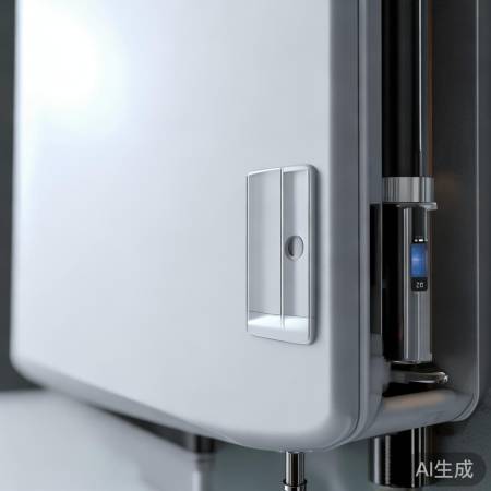 壁挂炉开关关乎供暖安全