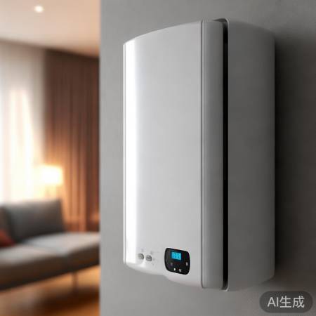 壁挂炉开关详述及安全指南