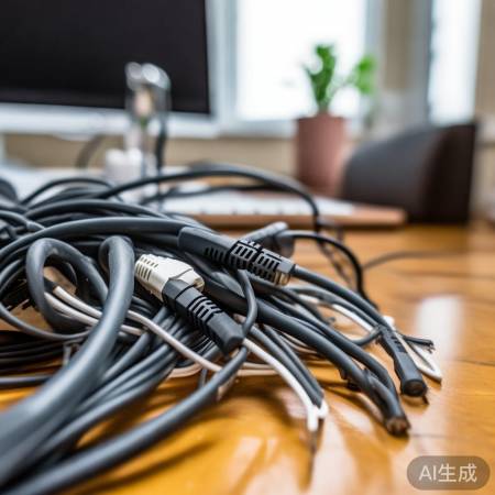 电视连网提示连接超时：教你轻松解决常见故障