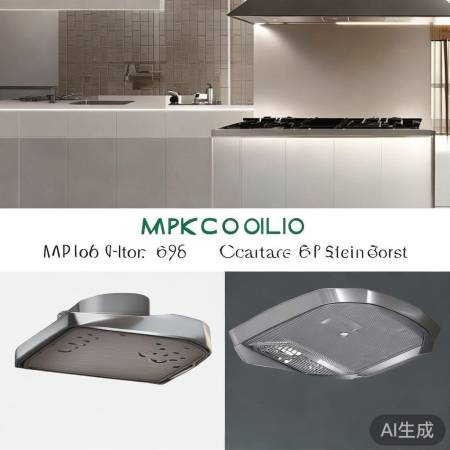 马可波罗油烟机型号盘点：多种选择满足不同需求