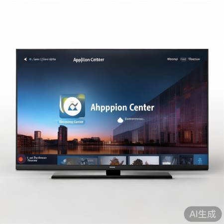 创维电视分屏操作教程：一步到位轻松实现多任务观看