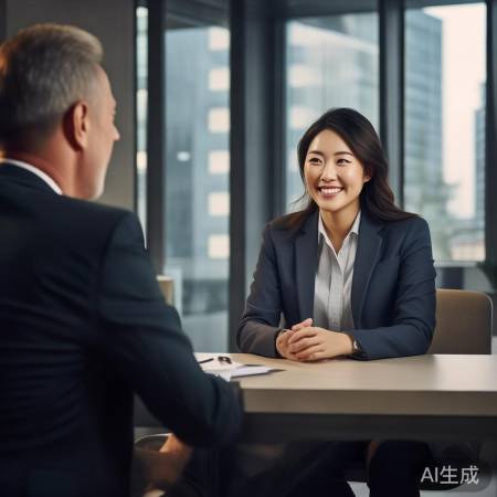 专业销售,服务周到