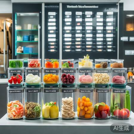 保鲜时间长短因素多