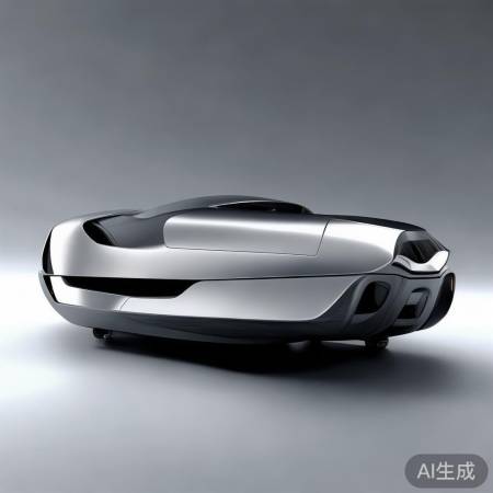 消毒柜沥架技巧:倾斜放置,定期