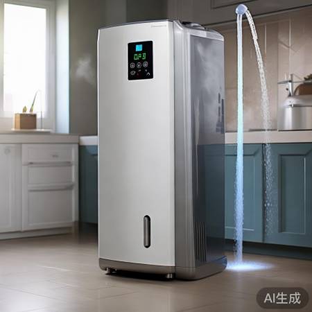 志高电热水器：品质生活新选择，用户好评如潮