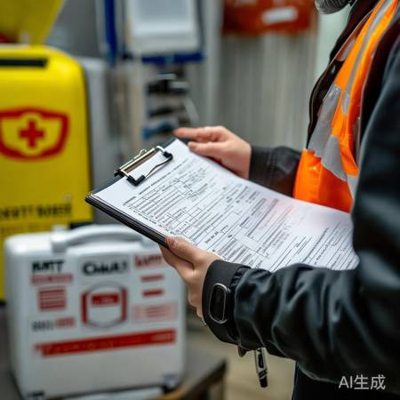 安全指南,速收藏!