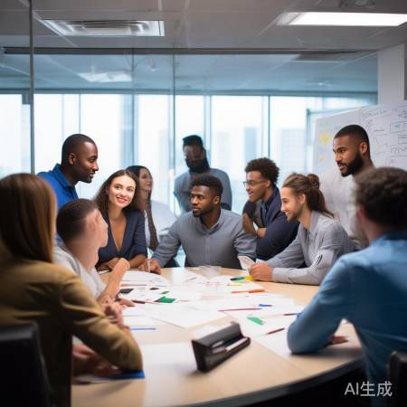 冰箱冷冻室滴水结冰原因及解决方法