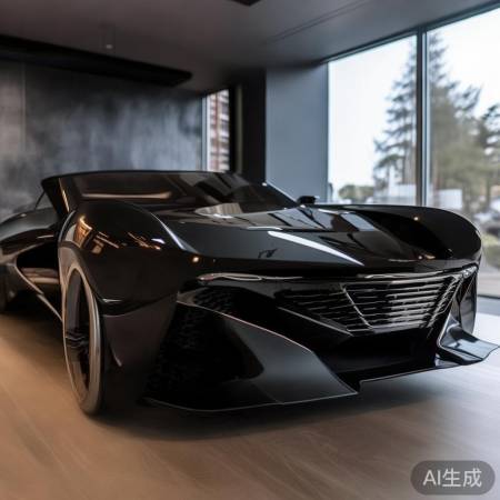 确保热水器质量防漏