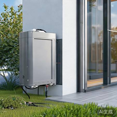 “安装简便,不占地”