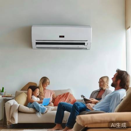 中山家用中央空调费用：全面解析与性价比对比