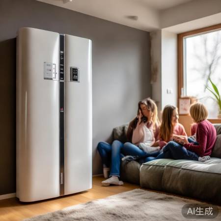 “家庭壁挂炉选功率”