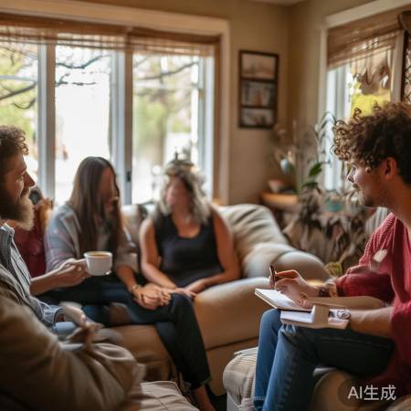暖通空调施工验收标准详解