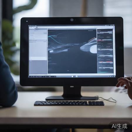 智能马桶使用指南：病患专用操作教学