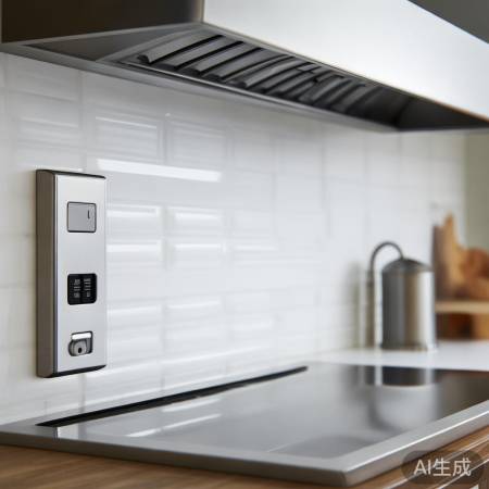 新飞抽油烟机清洗油槽技巧分享