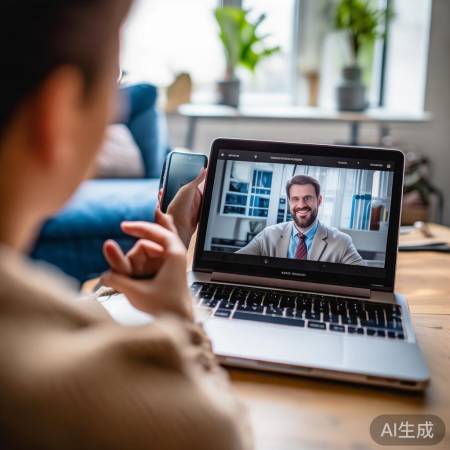 虞城智能锁维修服务电话，专业快捷解决锁具问题