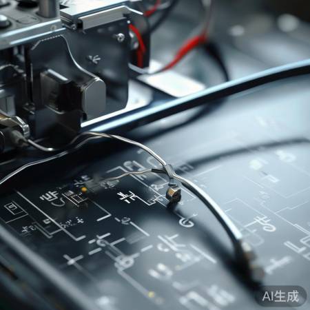 集成灶电线连接方法详解：了解几根电线如何正确接线