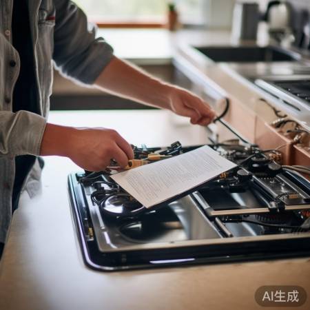 连接故障,查说明或求援