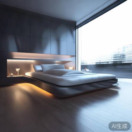 消毒柜专用灯管,亮而节能