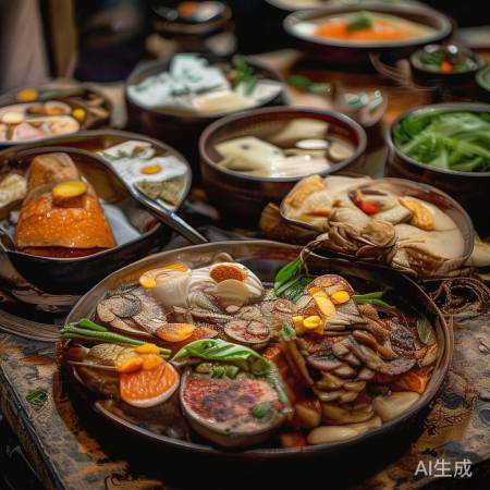 消毒柜灯管品牌多,选大品牌放心