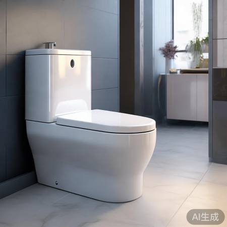 智能马桶非万能,使用需谨慎选型