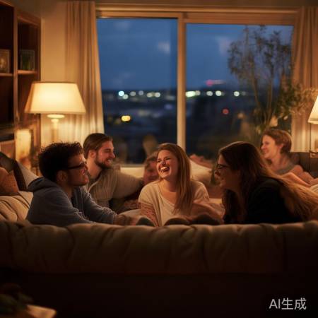 解决小麻烦，享受生活