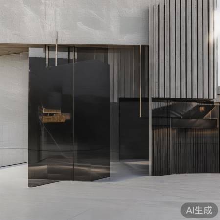 燃气热水器水温恒定，告别水温波动困扰