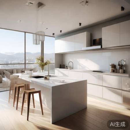 恒温燃气热水器使用须知