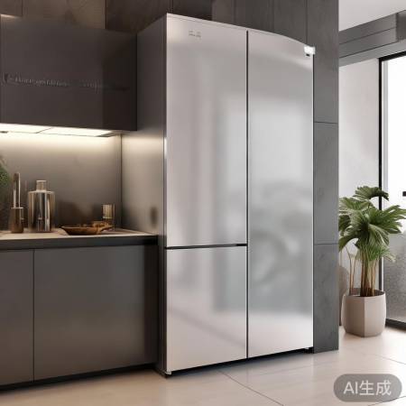 华帝消毒柜臭氧消毒，守护家庭健康生活