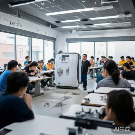 沈阳XX:智能马桶维修培训佳选