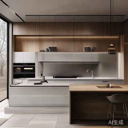 海尔空气能,品质生活首选