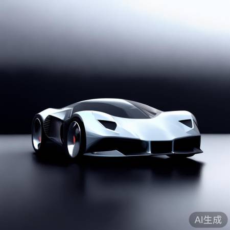 刀具消毒柜:清洁利器详解