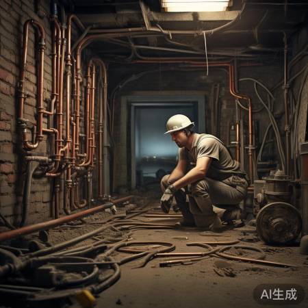 南通地区中央空调安装价格一览表